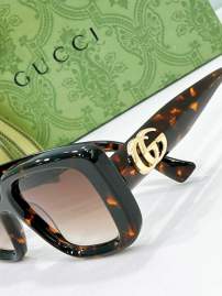 Picture of Gucci Sunglasses _SKUfw80537197fw